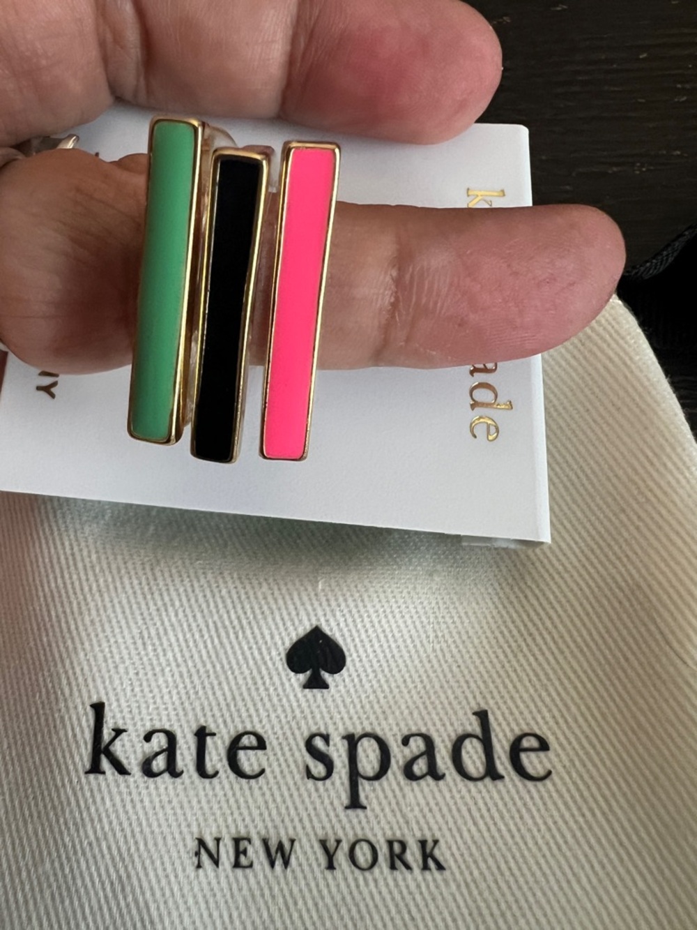 Kate Spade